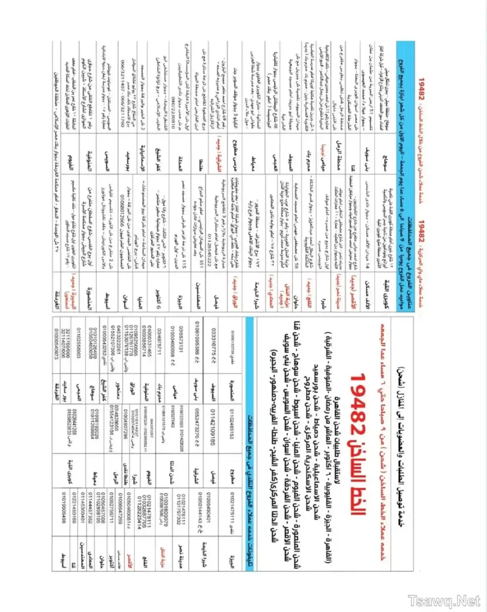 Mayway Egypt offers from 1 to 31 May 2026 Anniversary Deals - Page 55