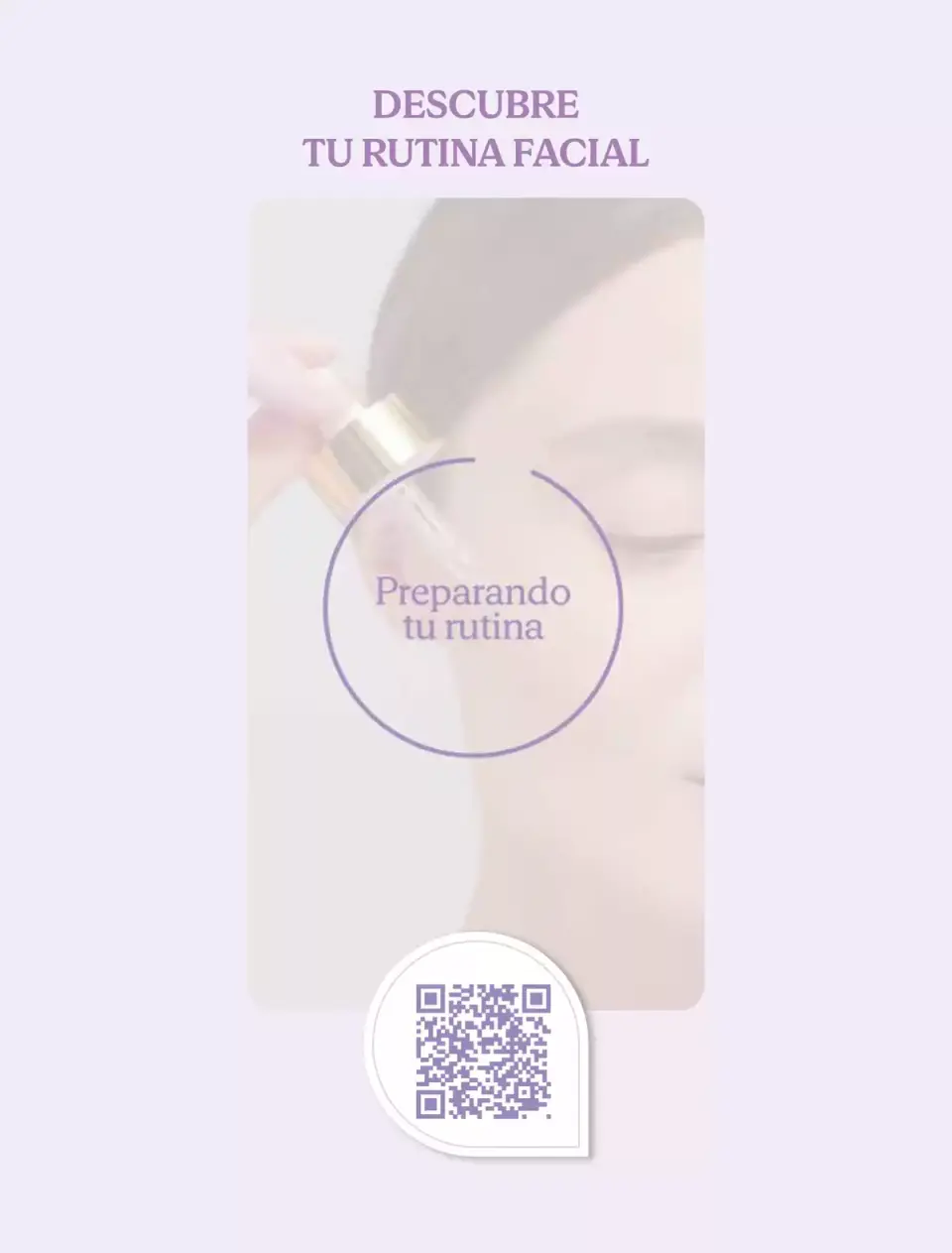 Mercadona Spain offers from 4 May to 30 June 2026 Perfumery Deals - Mercadona - Spain - 4 May 2026 – 30 June 2026 - Page 2