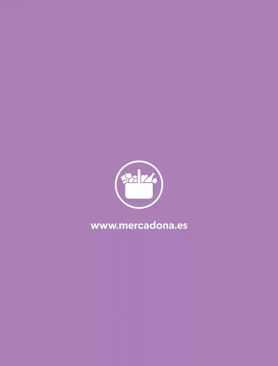 Mercadona Spain offers from 4 May to 30 June 2026 Perfumery Deals - Mercadona - Spain - 4 May 2026 – 30 June 2026 - Page 24