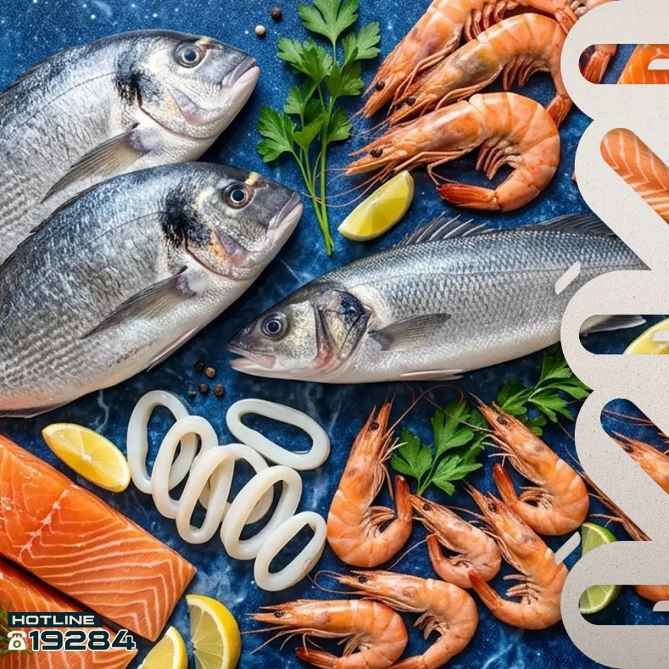Ofertas de Mercado de Arafa Fayoum de 6 a 7 mayo 2026 Venta de pescado - Página 2