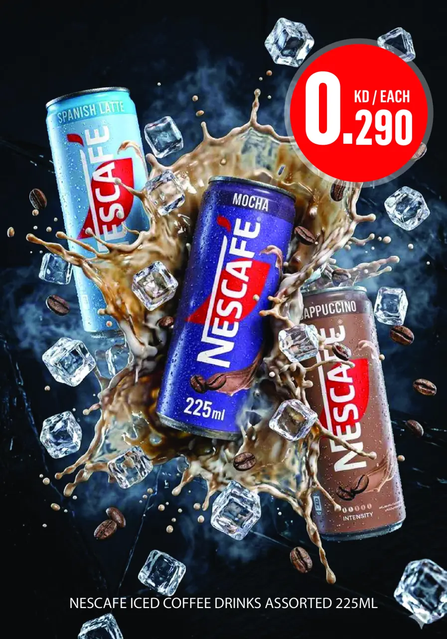 Monoprix offers in Assima Mall from 7 to 13 May 2026 Weekly Deals - Page 17
