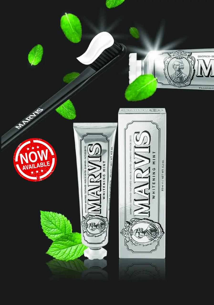 Monoprix offers in Assima Mall from 7 to 13 May 2026 Weekly Deals - Page 26