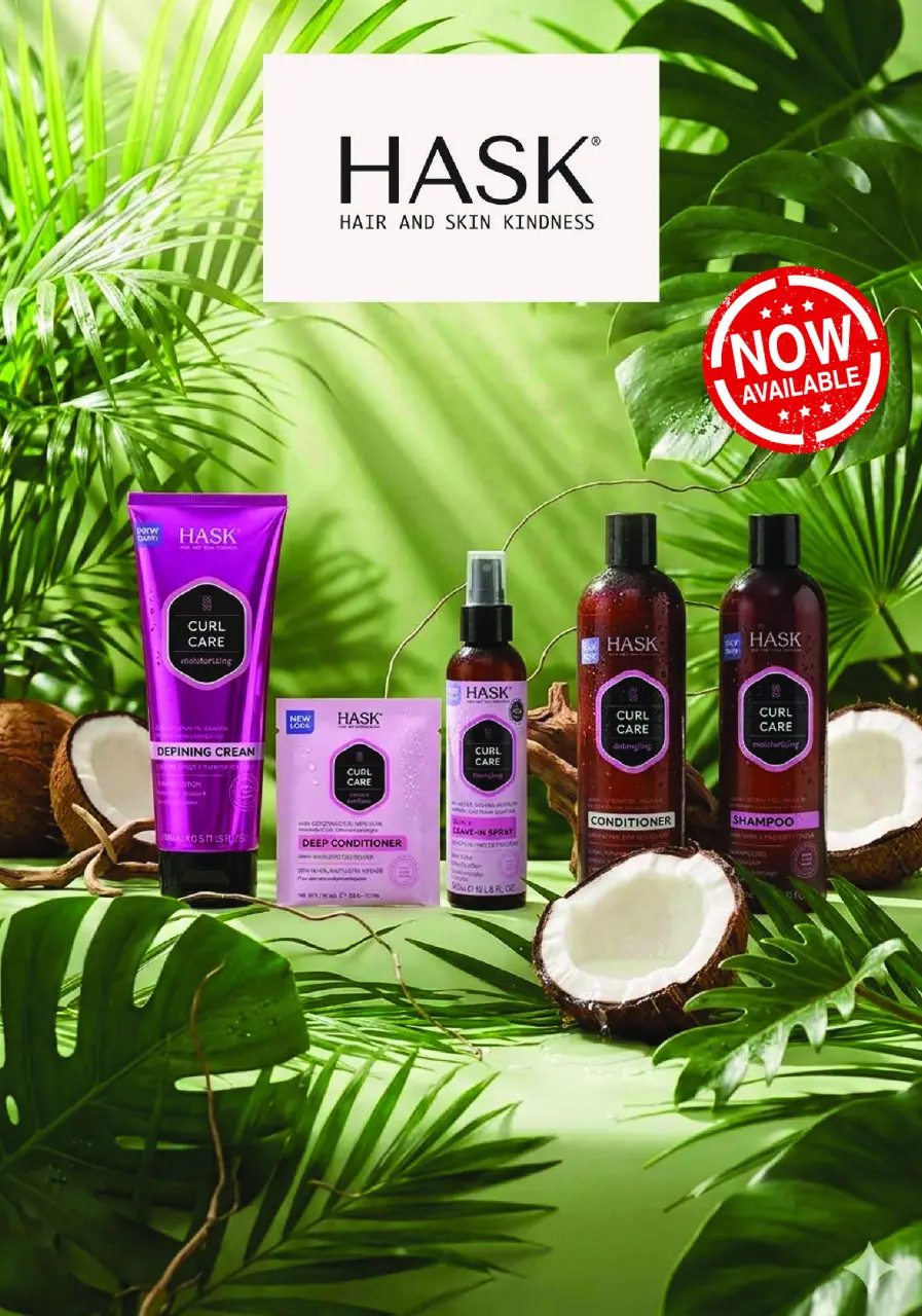 Monoprix offers in Assima Mall from 7 to 13 May 2026 Weekly Deals - Page 28