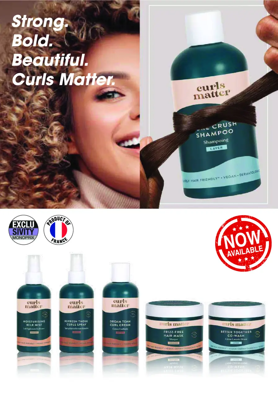 Monoprix offers in Assima Mall from 7 to 13 May 2026 Weekly Deals - Page 30