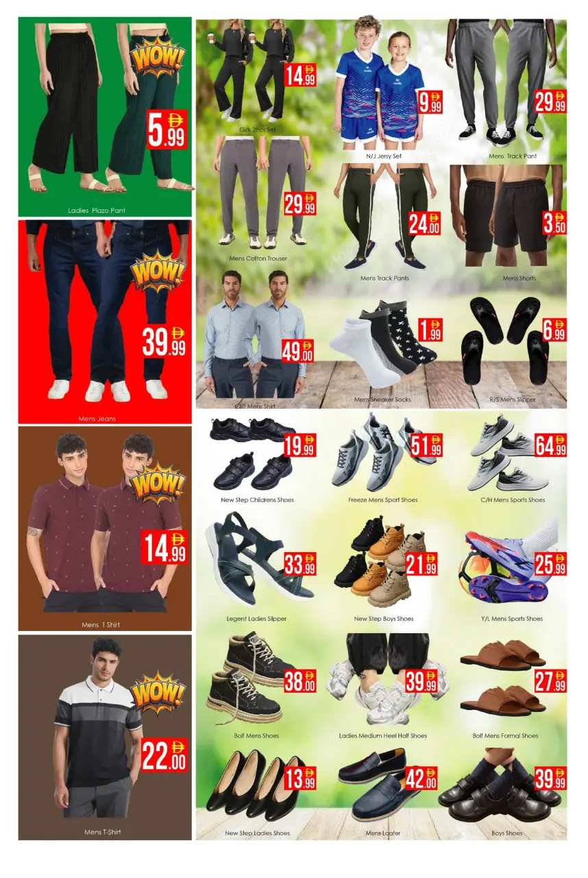 Ofertas de Hipermercado AIKO Dubai de 8 a 10 mayo 2026 Mega ofertas - Página 5