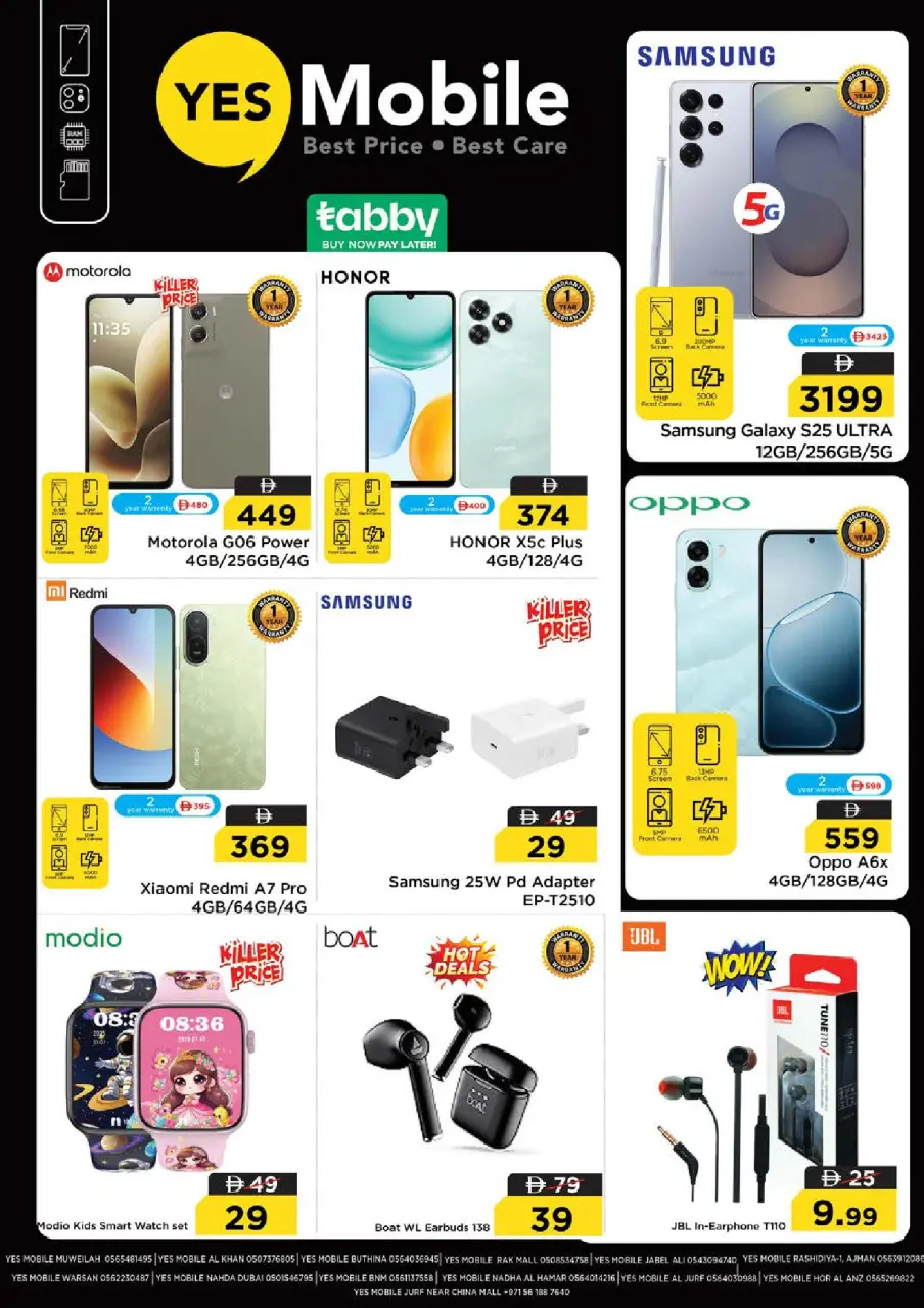 Ofertas de Nesto Hwr Alanz de 14 a 17 mayo 2026 ofertas prime Days - Página 27