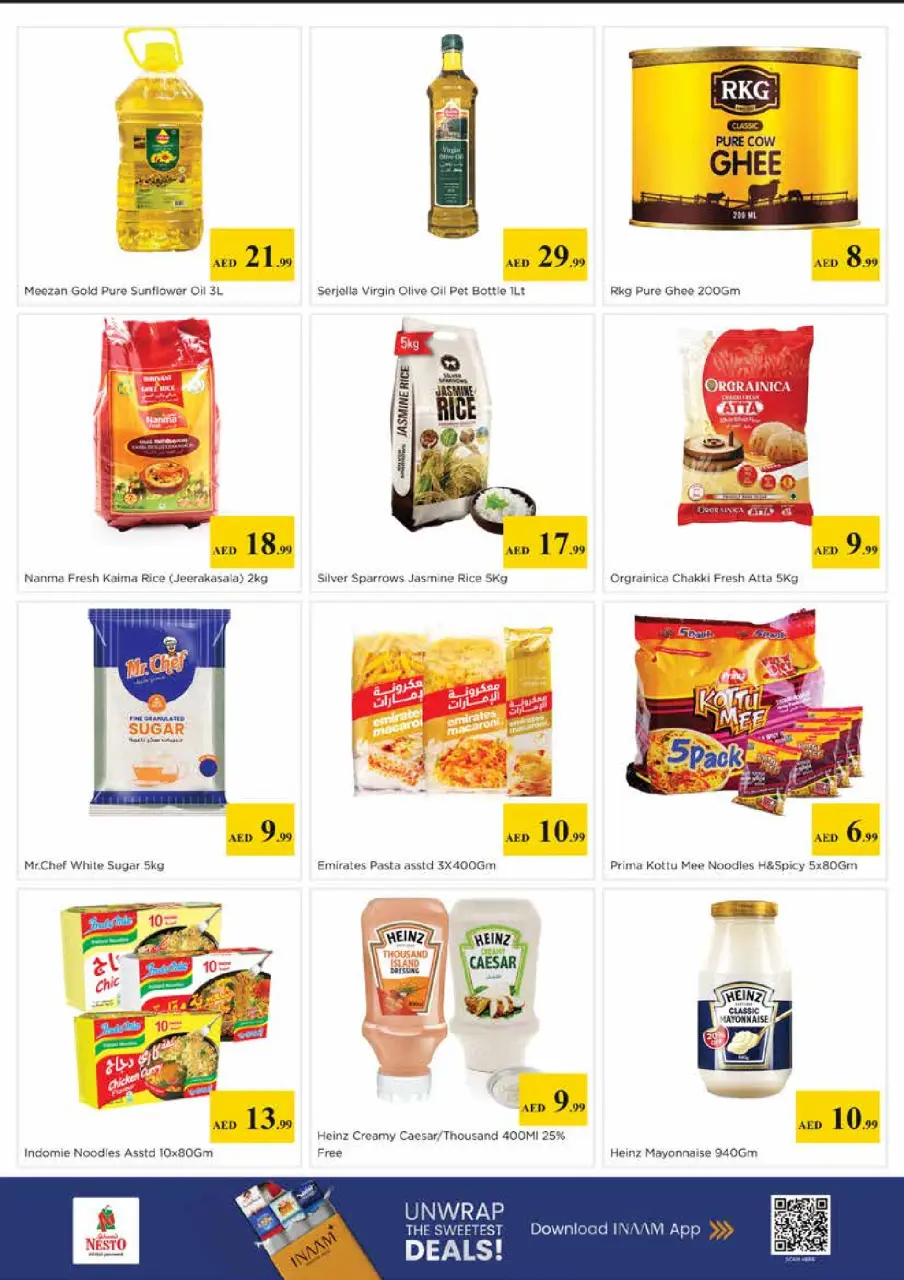 Ofertas de Nesto Arjan de 14 a 17 mayo 2026 ofertas prime Days - Página 8