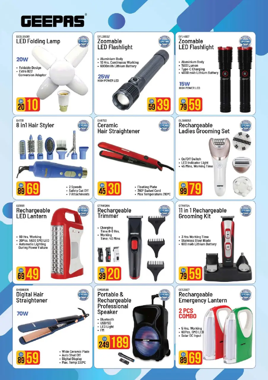 Ofertas de Nesto Rolla de 14 a 17 mayo 2026 ofertas prime Days - Página 24