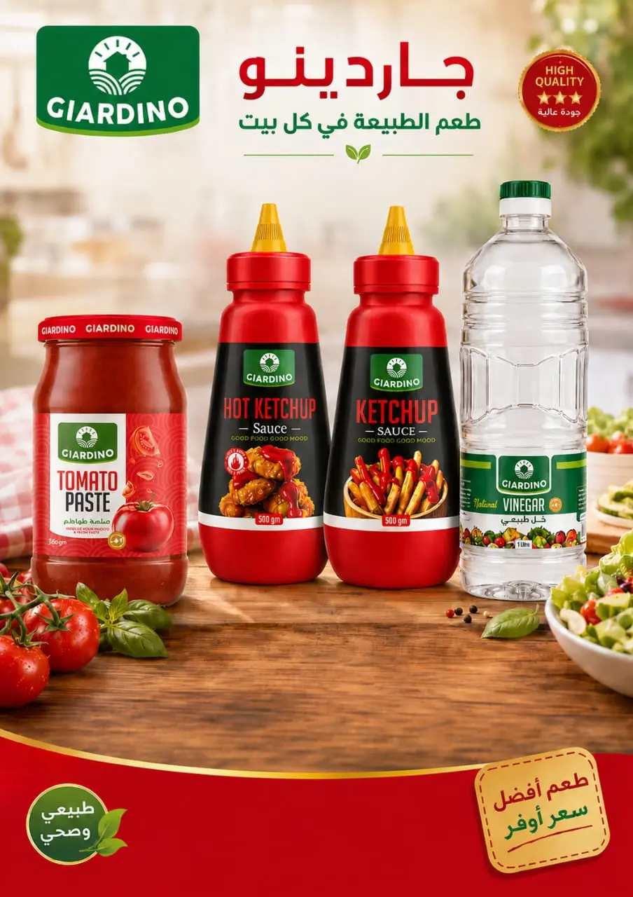 El Mahlawy Stores offers from 21 to 26 May 2026 Eid Al Adha Offers - Page 33