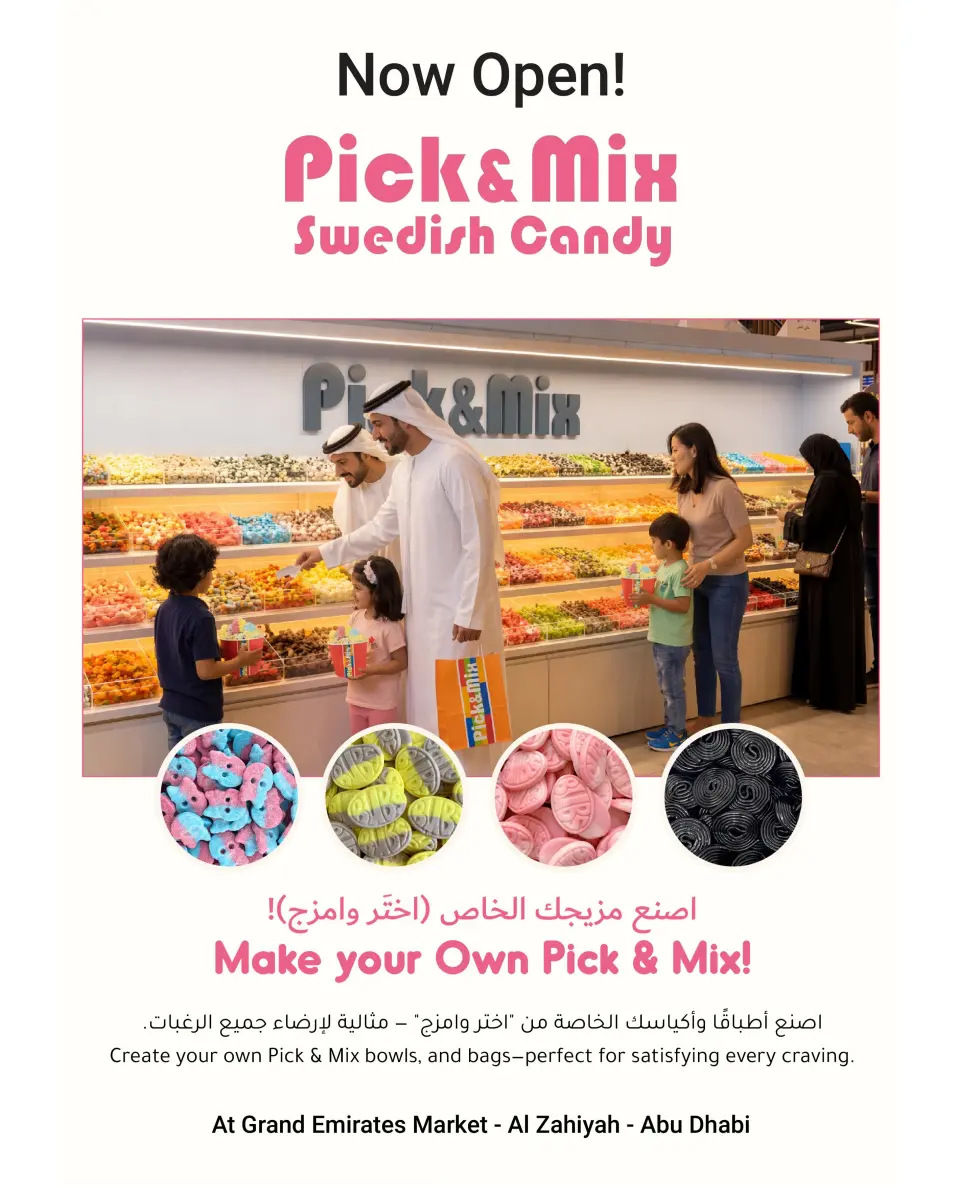 Ofertas de Gran Mercado Omartz Abu Dhabi de 23 mayo a 3 junio 2026 Ofertas Eid Adha Mubarak - Página 6