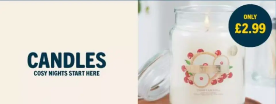 Ofertas de Home Bargains Reino Unido de 19 mayo a 5 junio 2026 Juego afuera - Página 7