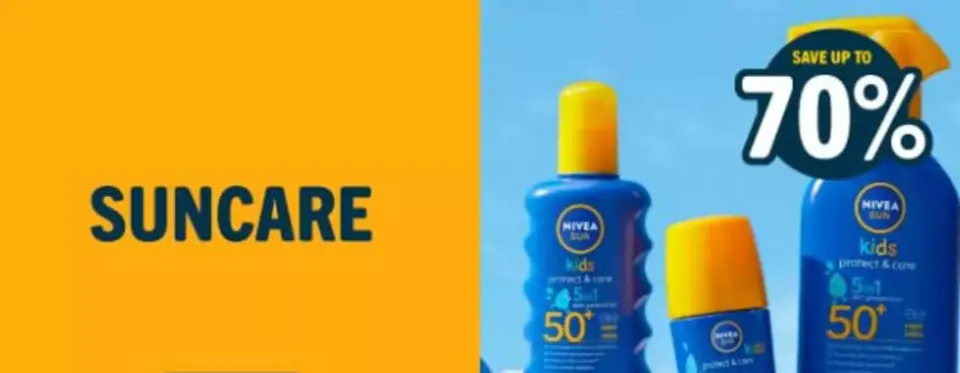 Ofertas de Home Bargains Reino Unido de 19 mayo a 5 junio 2026 Juego afuera - Página 3