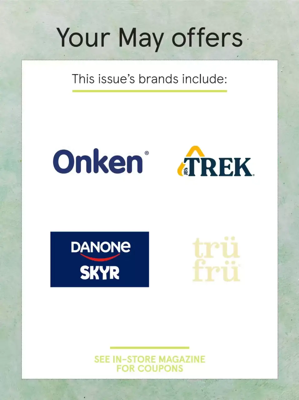Ofertas de Tesco Reino Unido de 1 a 31 mayo 2026 Ofertas semanales - Página 7