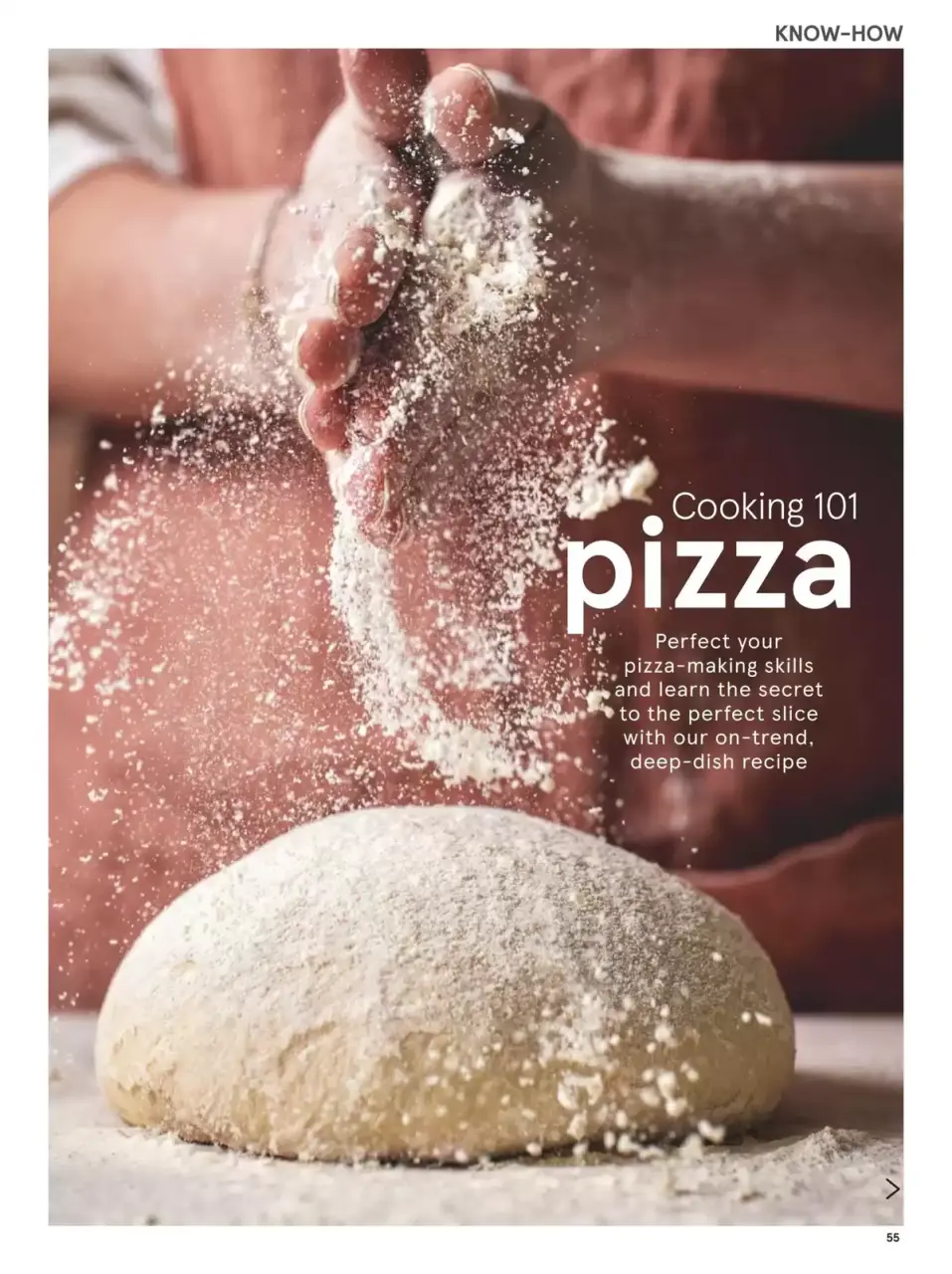 Ofertas de Tesco Reino Unido de 1 a 31 mayo 2026 Ofertas semanales - Página 55
