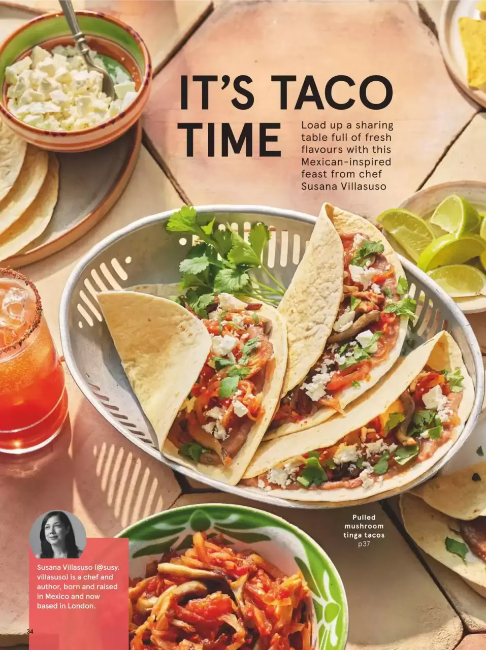 Ofertas de Tesco Reino Unido de 1 a 31 mayo 2026 Ofertas semanales - Página 34