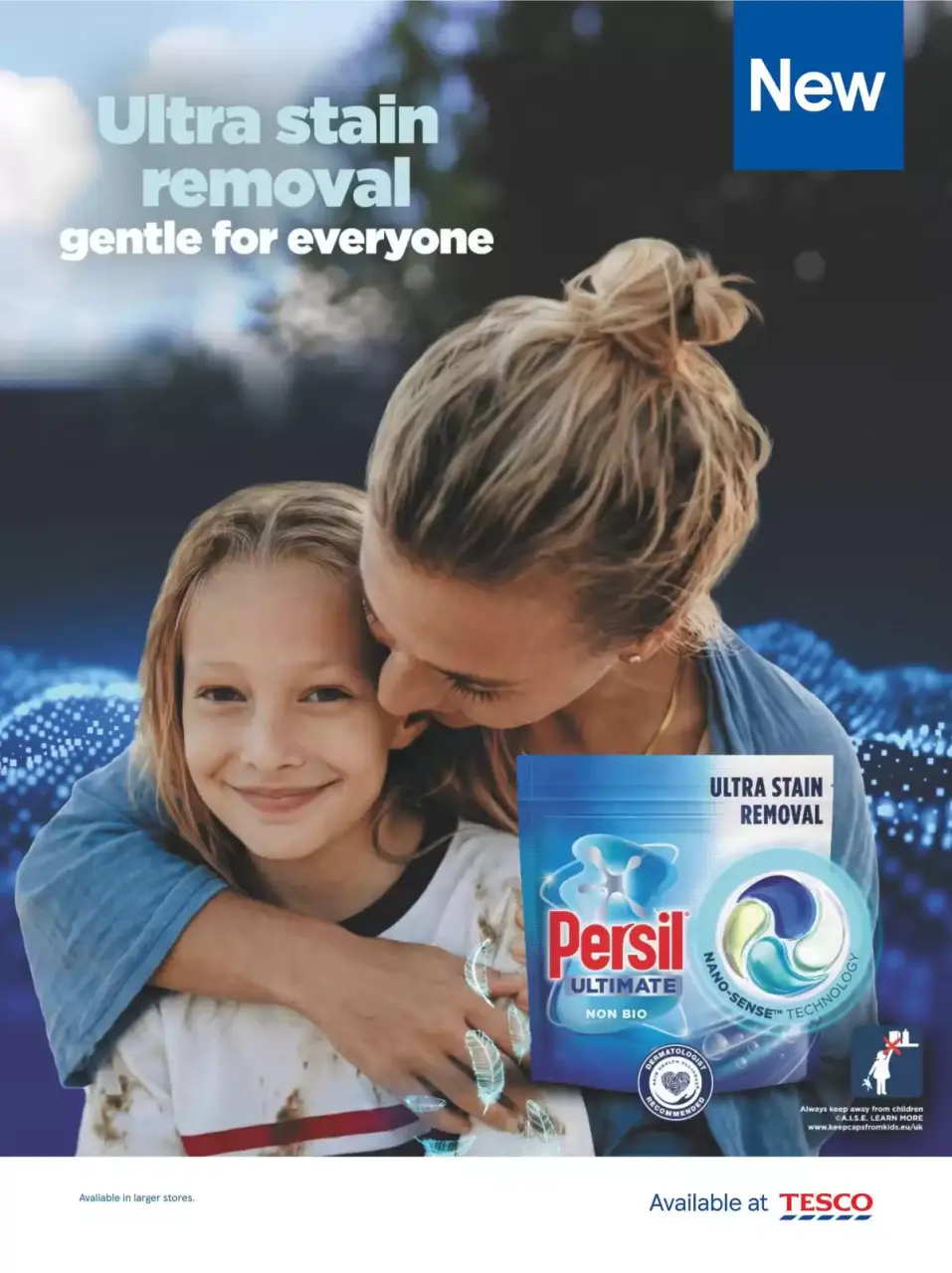 Ofertas de Tesco Reino Unido de 1 a 31 mayo 2026 Ofertas semanales - Página 70