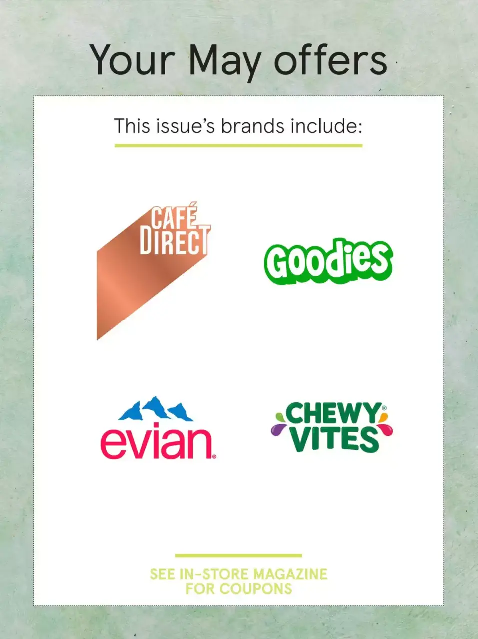 Ofertas de Tesco Reino Unido de 1 a 31 mayo 2026 Ofertas semanales - Página 4