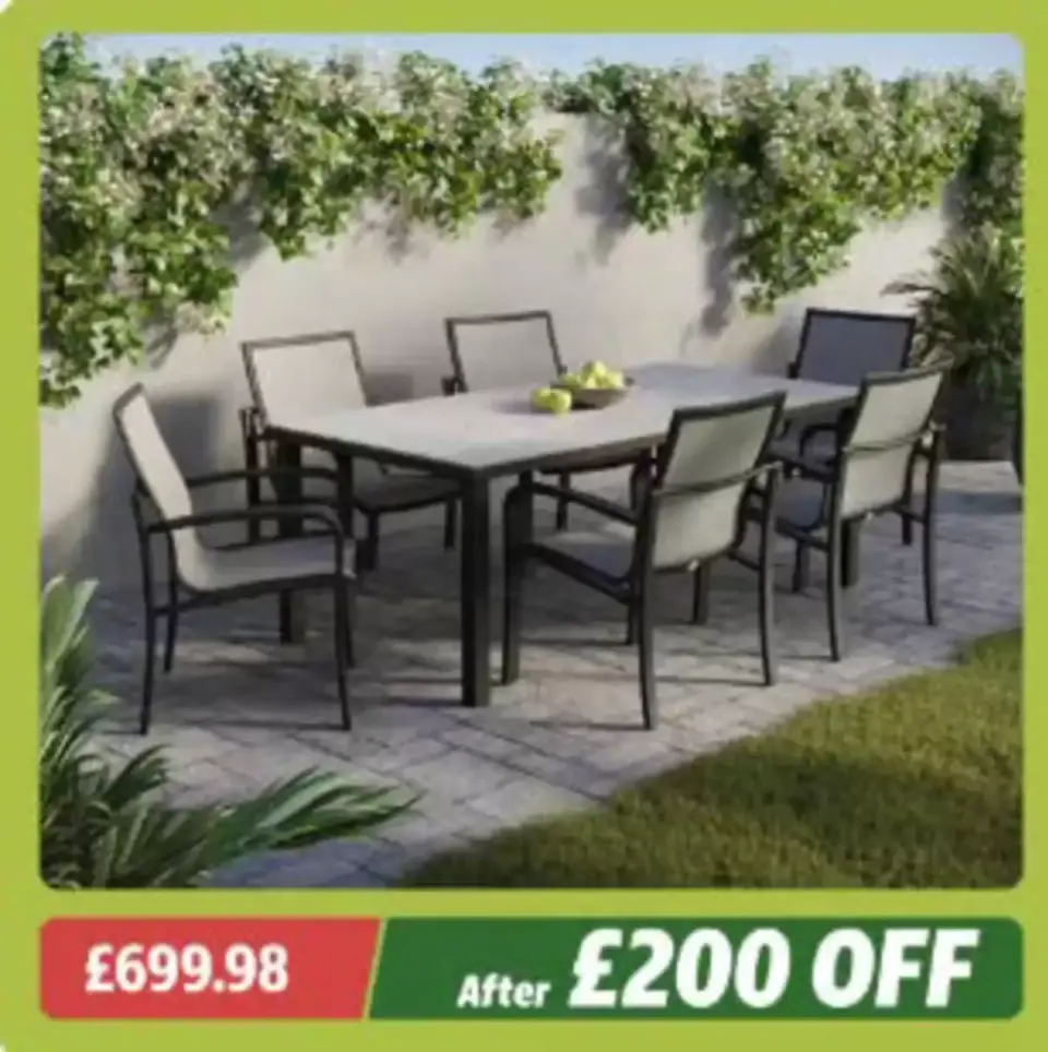 Ofertas de Costco Reino Unido de 20 a 30 mayo 2026 Después de £ 100 de descuento - Página 3