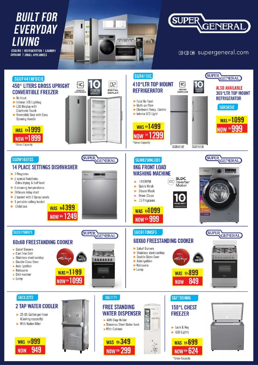 Ofertas de Nesto Al Raqaib de 28 a 31 mayo 2026 Ofertas de ahorro en Mashreq - Página 27