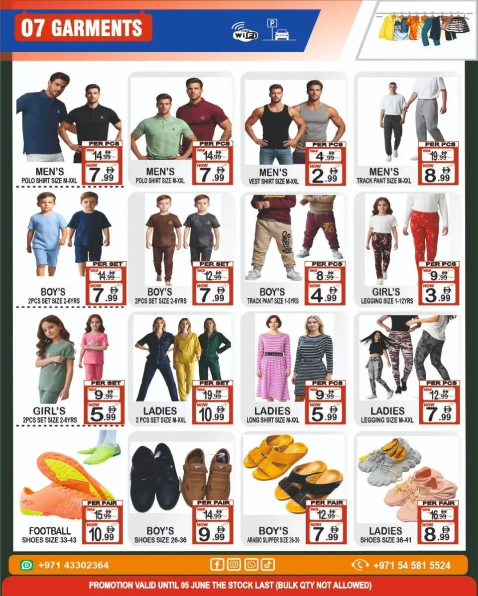 Ofertas de Grandes Almacenes Gift Point Dyrh de 30 mayo a 5 junio 2026 Ofertas de puntos de ahorro - Página 7