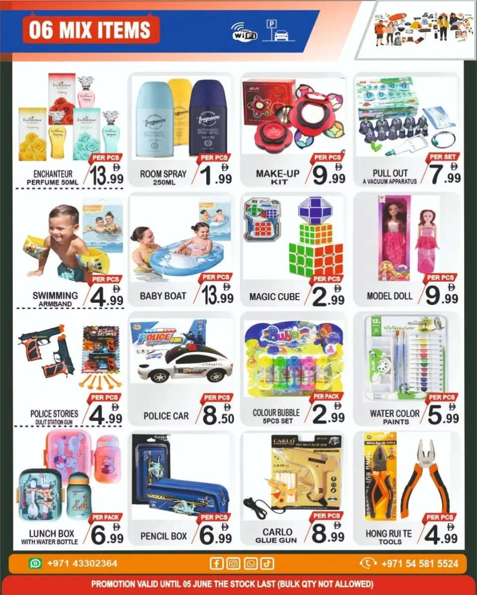 Ofertas de Grandes Almacenes Gift Point Dyrh de 30 mayo a 5 junio 2026 Ofertas de puntos de ahorro - Página 6