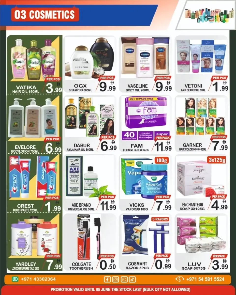 Ofertas de Grandes Almacenes Gift Point Dyrh de 30 mayo a 5 junio 2026 Ofertas de puntos de ahorro - Página 3