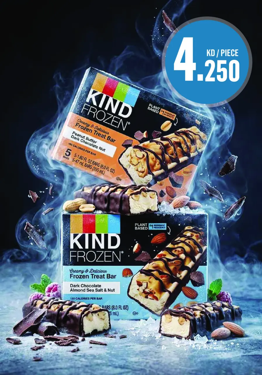 Ofertas de Monoprix Centro comercial Assima de 4 a 9 junio 2026 ofertas semanales - Página 19