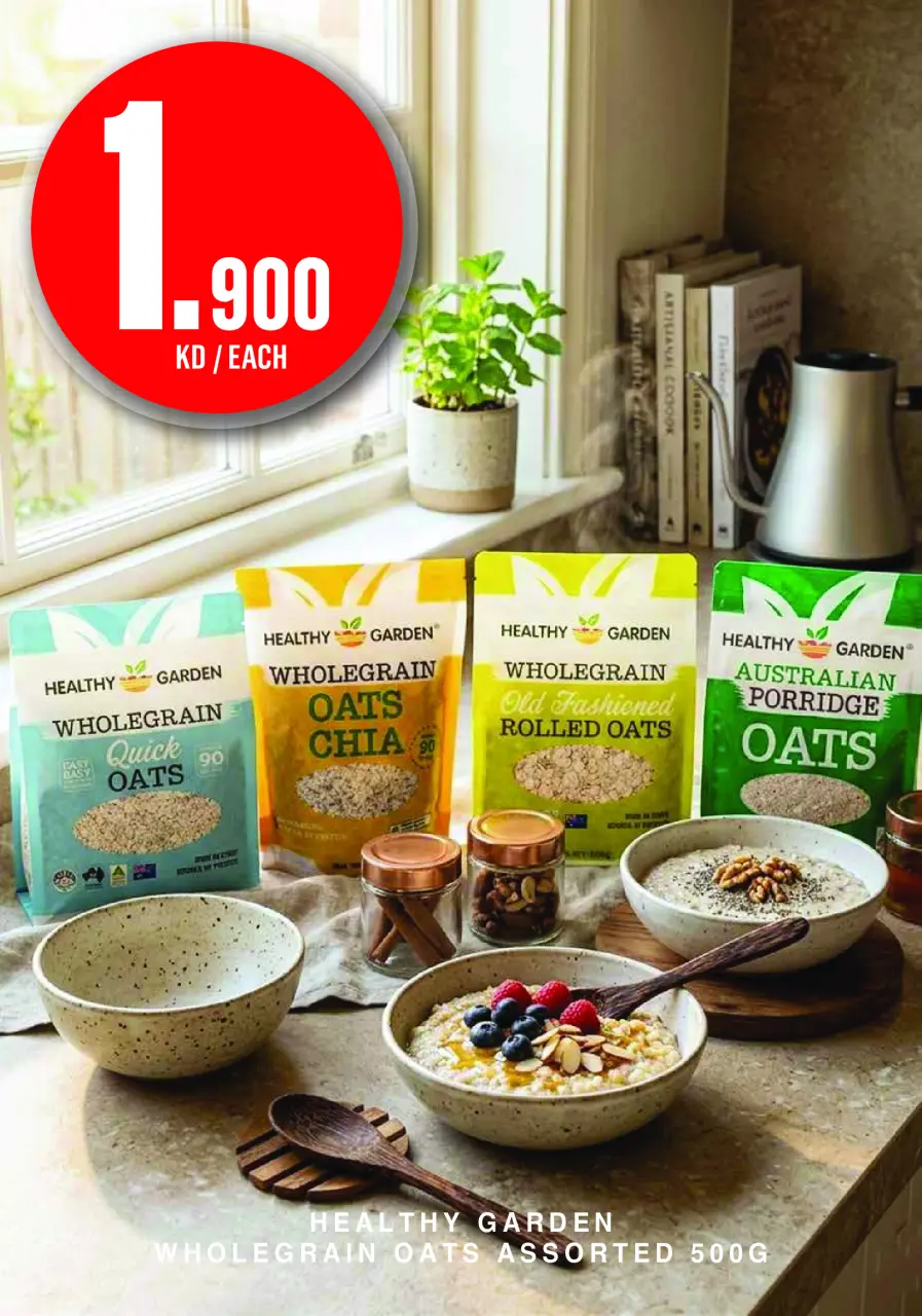 Ofertas de Monoprix Centro comercial Assima de 4 a 9 junio 2026 ofertas semanales - Página 24