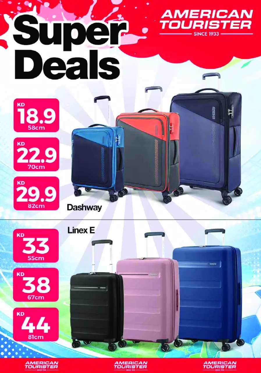 Ofertas de Monoprix Centro comercial Assima de 4 a 9 junio 2026 ofertas semanales - Página 35