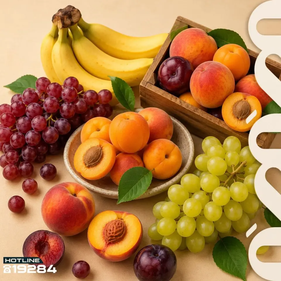 Ofertas de Mercado de Arafa Fayoum martes 9 junio 2026 Oferta de frutas y verduras - Página 2