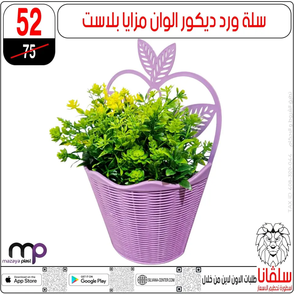 silvana center offers from 9 to 15 June 2026 June Deals - Page 111