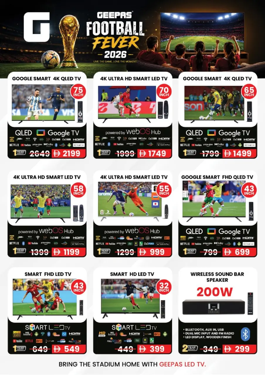Ofertas de Nesto Mercado del Dragón de 18 a 21 junio 2026 Ofertas para llenar el carrito - Página 24
