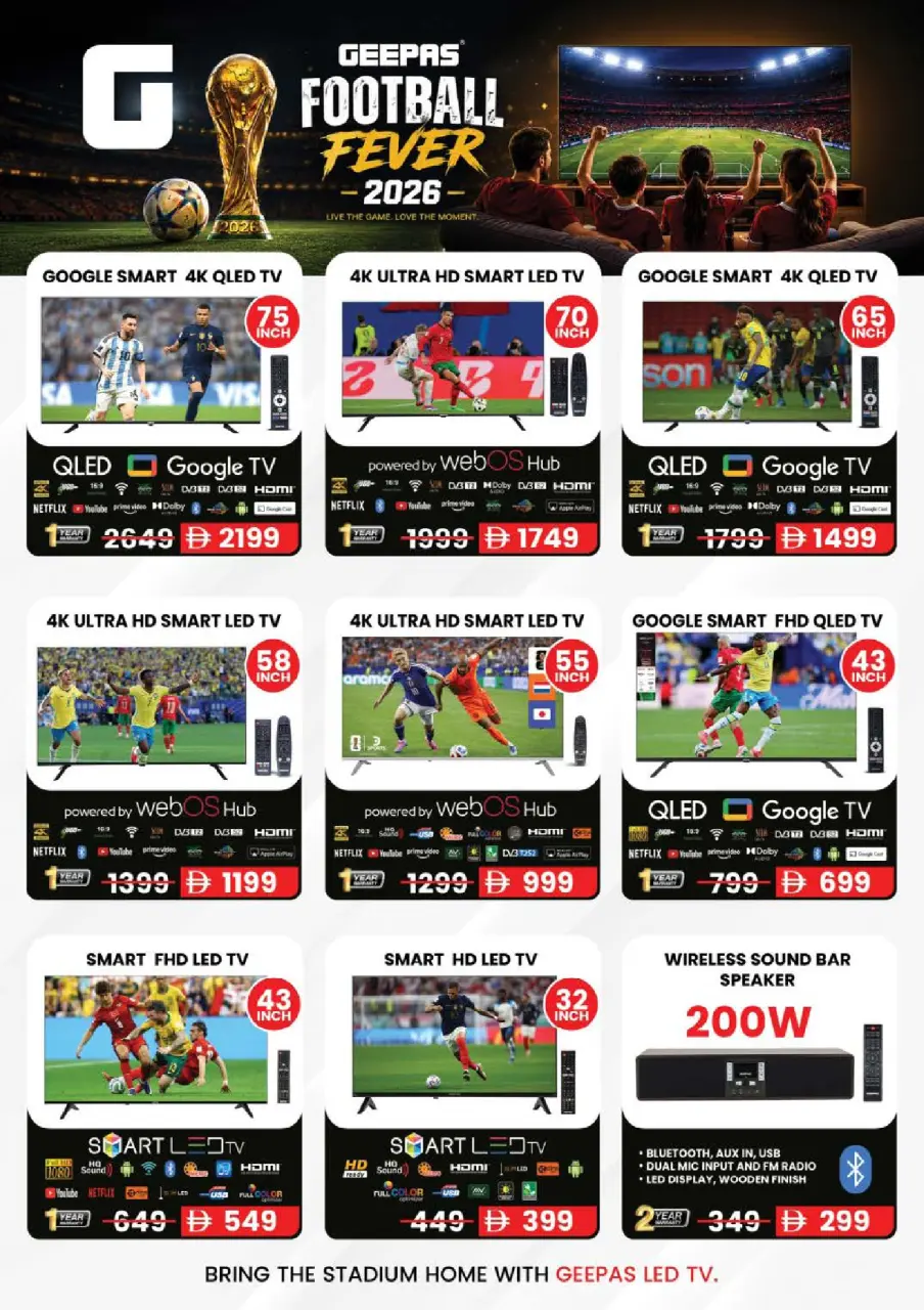 Ofertas de Nesto Abu Shagara de 18 a 21 junio 2026 Ofertas para llenar el carrito - Página 26