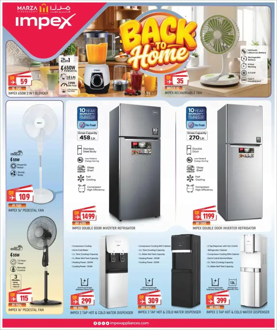 Offres Hypermarché Marza Qatar de 25 juin à 5 juillet 2026 Retour à la page d'accueil - Hypermarché Marza - Qatar - 25 juin 2026 – 5 juillet 2026 - Page 38