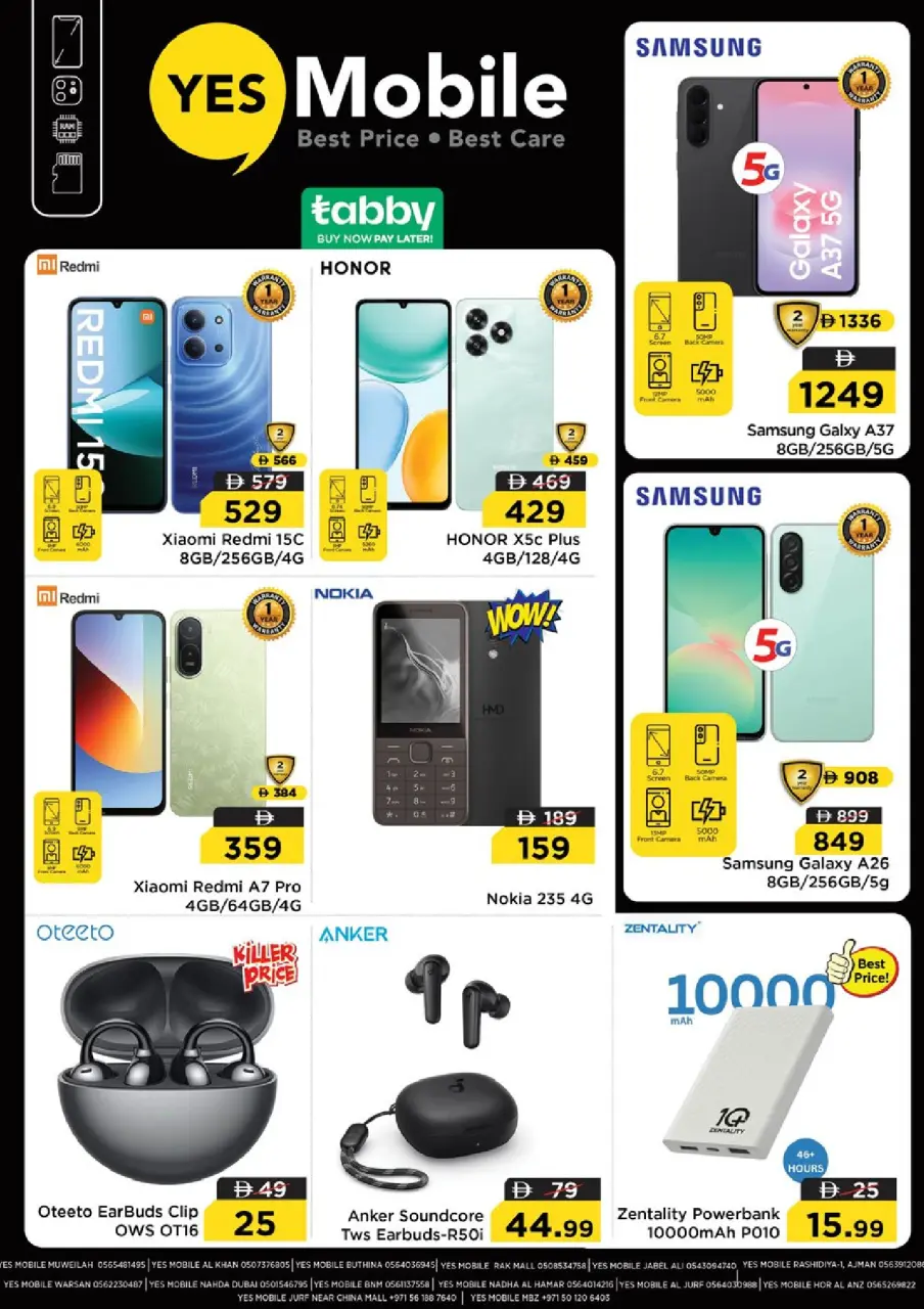 Ofertas de Nesto Warisan de 25 a 28 junio 2026 Ahorros de fin de mes - Página 33