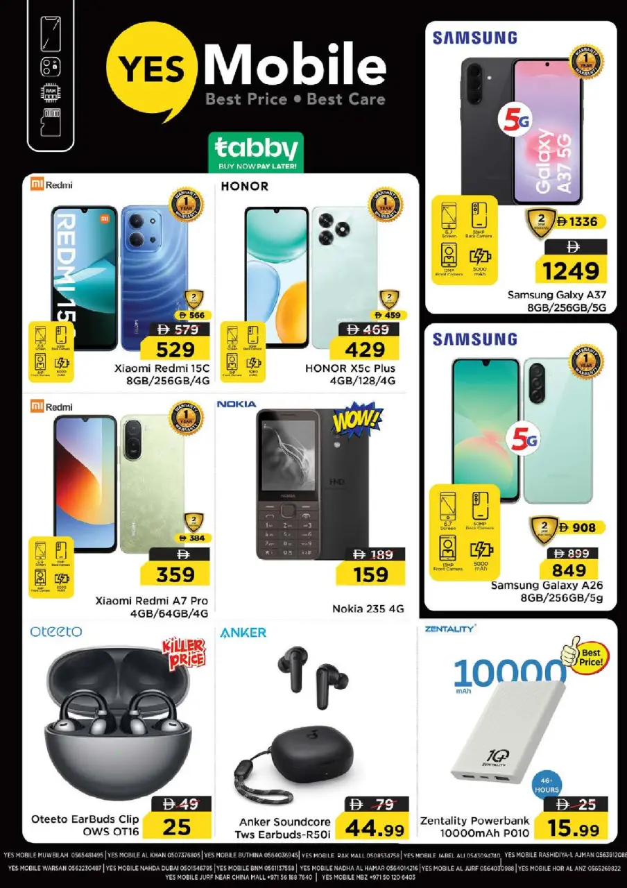 Ofertas de Nesto Rotonda de la lámpara de 25 a 28 junio 2026 Ahorros de fin de mes - Página 30