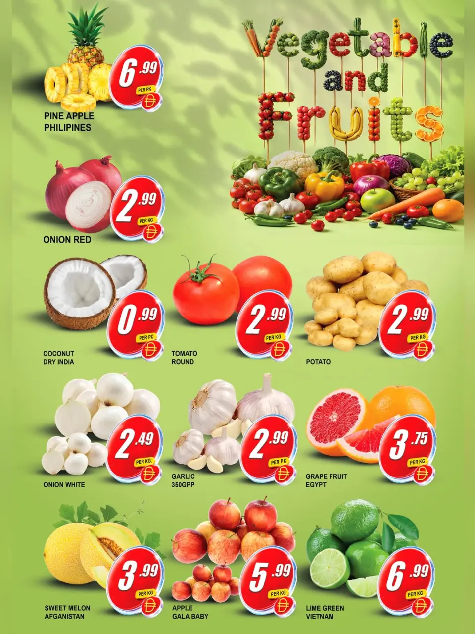 Ofertas de City Max Ajman de 27 a 29 junio 2026 ¡Selecciones populares! - Página 8