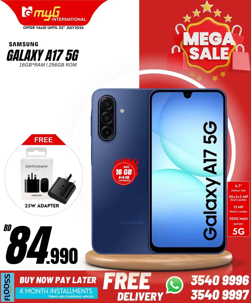 Ofertas de MYG Internacional Bahréin de 26 junio a 2 julio 2026 Principales ofertas - MYG Internacional - Bahréin - 26 junio 2026 – 2 julio 2026 - Página 10