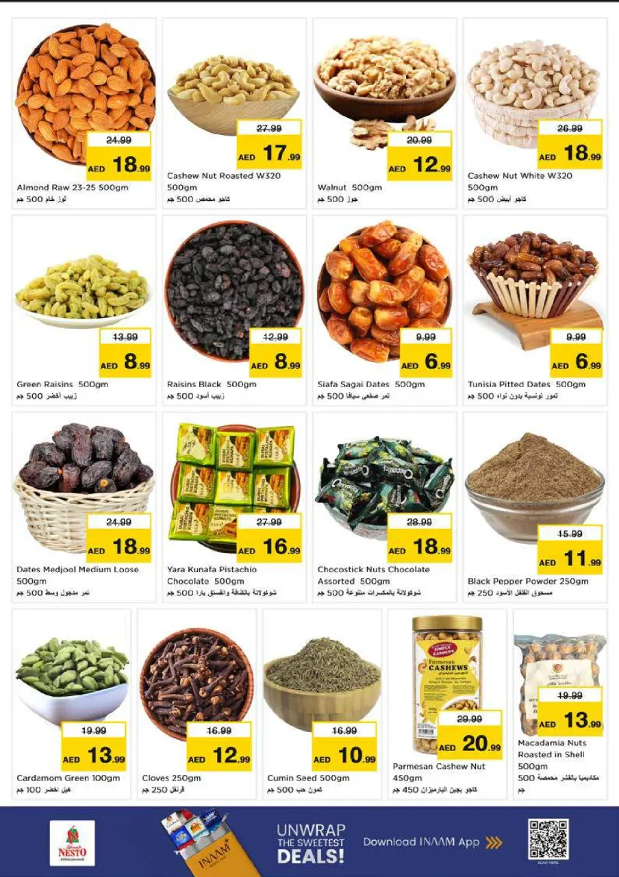 Ofertas de Nesto Dyrh de 29 junio a 1 julio 2026 Presupuestos de bombas - Página 6