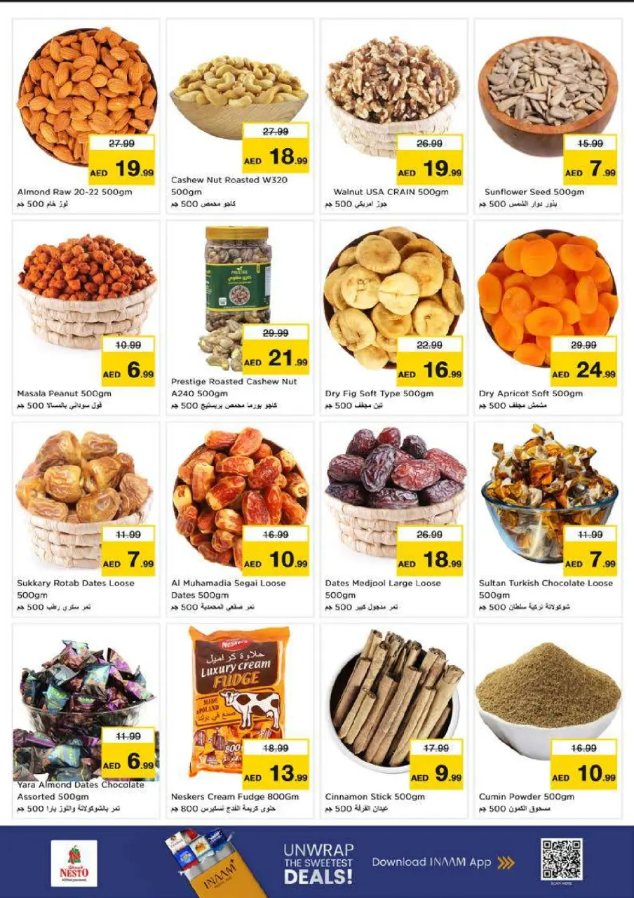 Ofertas de Nesto Alfhydy de 29 junio a 1 julio 2026 Presupuestos de bombas - Página 5