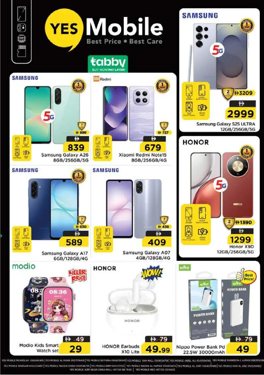 Ofertas de Nesto Dyrh de 9 a 12 julio 2026 Grandes ofertas de 4 días - Página 27