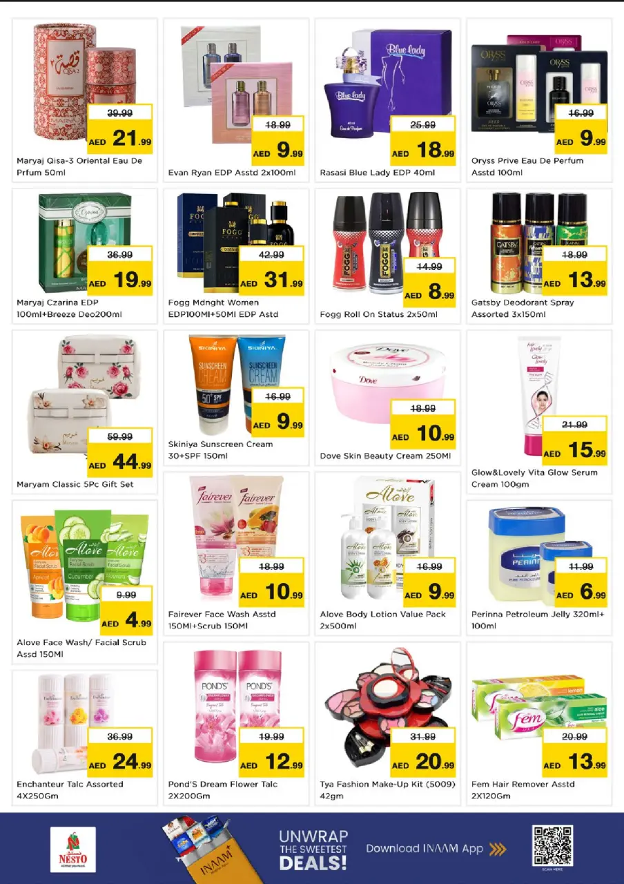 Ofertas de Nesto Jbl Ala de 9 a 12 julio 2026 grandes ofertas de 4 días - Página 11