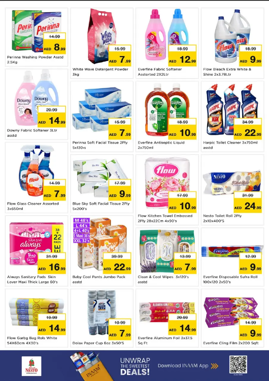 Ofertas de Nesto Jbl Ala de 9 a 12 julio 2026 grandes ofertas de 4 días - Página 13