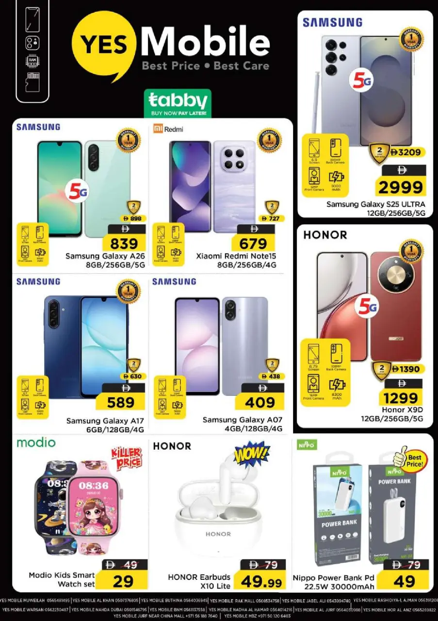 Ofertas de Nesto Warisan de 9 a 12 julio 2026 grandes ofertas de 4 días - Página 27