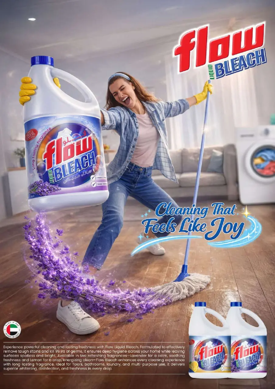 Ofertas de Nesto Fujairah de 16 a 19 julio 2026 Ofertas de alto voltaje - Página 20