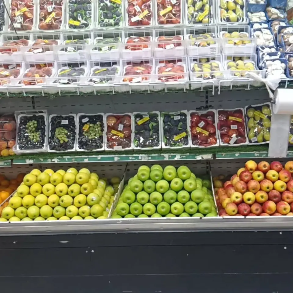 Ofertas de cooperativa Farwania Kuwait jueves 3 septiembre 2026 Ofertas de frutas y verduras - Página 5