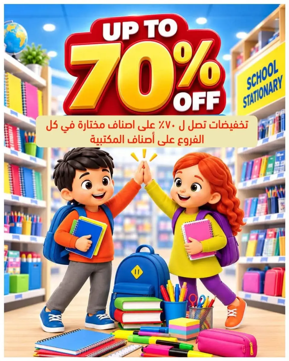 عروض أسواق رامز عمان من ٦ حتى ١٤ سبتمبر ٢٠٢٦ عروض التوفير - صفحة 17