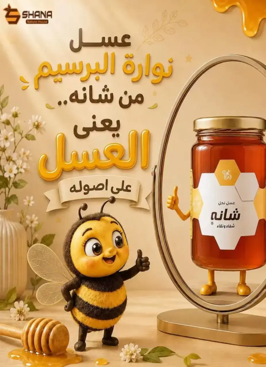عروض باسم ماركت بفرع القاهرة من ١٠ حتى ٢٧ سبتمبر ٢٠٢٦ عروض العودة للمدارس - صفحة 41