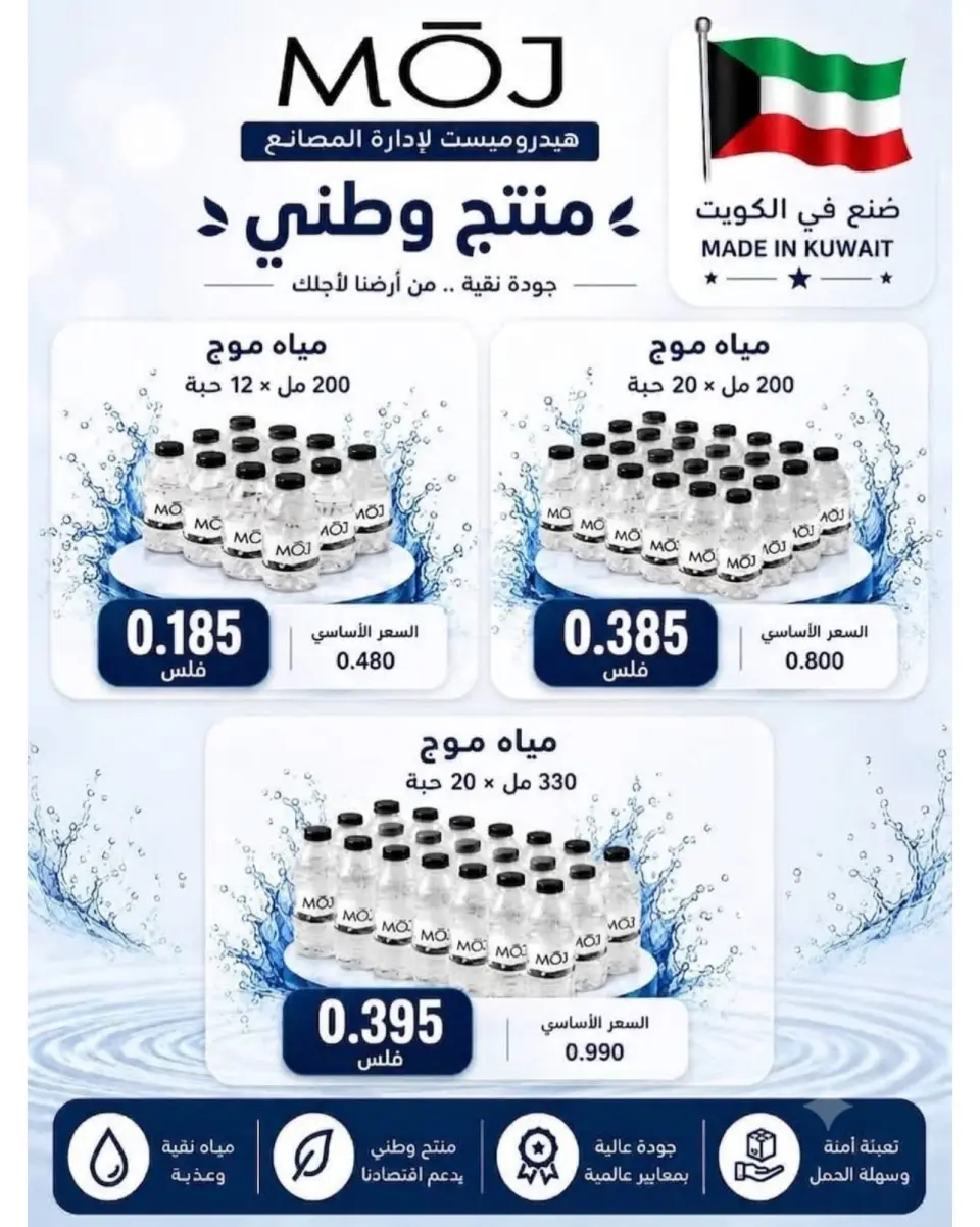 عروض جمعية النسيم التعاونية من ١٢ حتى ١٧ سبتمبر ٢٠٢٦ تخفيضات العودة إلى المدارس - صفحة 52