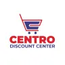 Centro Discount Center